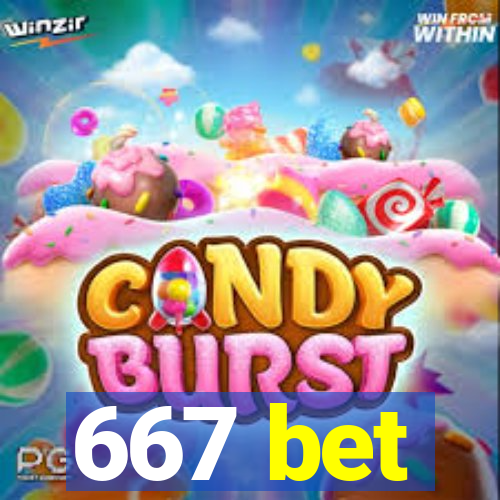 667 bet